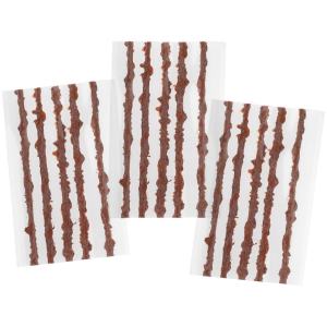 Wolf Tooth EnCase System Bacon Strips 3 Sets of 5