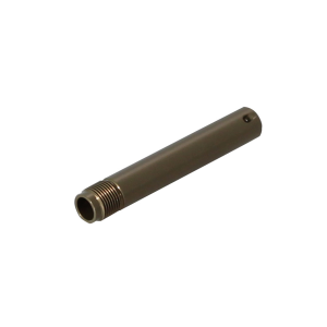 N+1 Bikes Fox Shox Piston Shaft 8.500 x 2.500 Float CTD/DPS > - $9.90 at N+1 Bikes