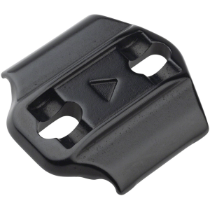 N+1 Bikes KS LEV Seatpost clamp - Upper - $8.09 at N+1 Bikes