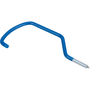 N+1 Bikes Park Tool 471XX Oversize Threaded Hook Blue - $10.86 at N+1 Bikes