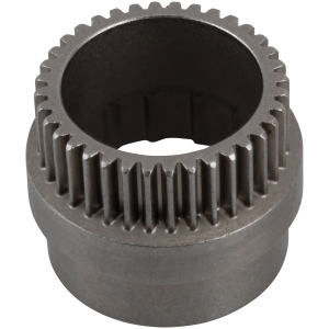Shimano SG-S7001-11 Sun Gear 2 for Internally Geared Hub