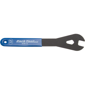 Park Tool SCW-13 Cone wrench: 13mm