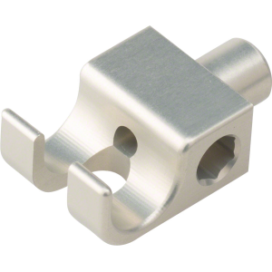 N+1 Bikes KS LEV/DX/272 Coupler - $8.82 at N+1 Bikes