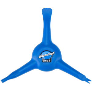 N+1 Bikes Park Tool Bicycle Electronic Shift Tool - $10.68 at N+1 Bikes