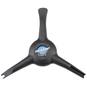 Park EWS-1 Electronic Shift 3-Way Tool