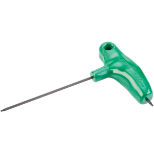 Park Tool PH-T6 Star-Shaped Torx Wrench
