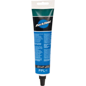 N+1 Bikes Park Tool Polylube 1000 Grease Tube 4oz - $10.62 at N+1 Bikes