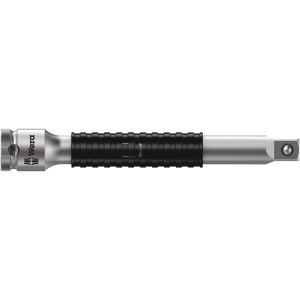 N+1 Bikes Wera 8794 SA Zyklop Extension - Short 1/4" - $10.00 at N+1 Bikes