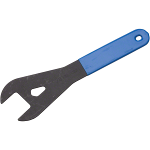 Park Tool SCW-28 Cone Wrench: 28.0mm