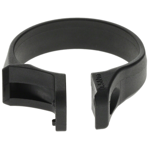 Bosch Purion 400 Holder 35.0mm - The smart system