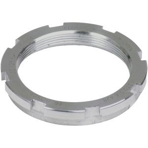 Bosch Lockring (BDU2XX) - Bosch eBike System 2