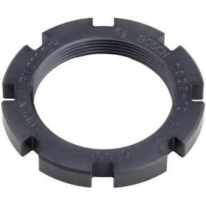 N+1 Bikes Bosch Lockring BDU4XX BDU37YY BDU31YY BDU34YY BDU38YY - Bosch eBike System 2 / The smart system - $9.50 at N+1 Bikes