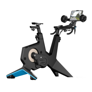 N+1 Bikes Garmin Tacx NEO Bike Plus Trainer Magnetic - $3599.99 at N+1 Bikes