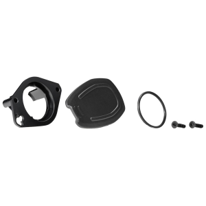 Bosch Mounting Kit For Charging Socket Holder - The smart system
