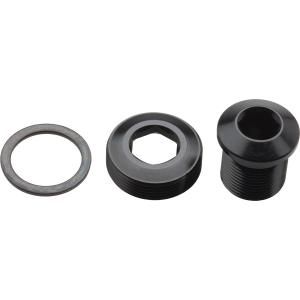 RaceFace Turbine Next XC SIXC and 2008+ Deus Crank Bolt/Puller