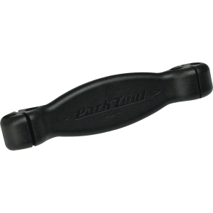 N+1 Bikes Park Tool BSH-4 Bladed Spoke Holder: Accepts 0.80-2.0mm Blades - $10.95 at N+1 Bikes