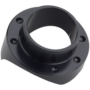 N+1 Bikes Seal Collar for LEV - $8.64 at N+1 Bikes