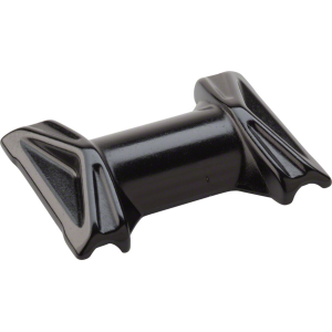 N+1 Bikes KS LEV/DX/Int/272 Lower Seat Clamp - $7.99 at N+1 Bikes