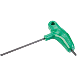 Park Tool PH-T20 Star-Shaped Torx Wrench