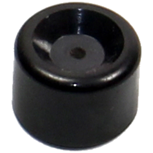 Hope MM4 Small / MM6 Large Caliper Piston - Phenolic Sold Individually