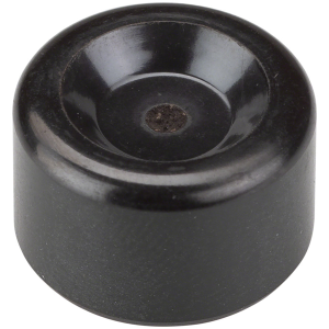 Hope Mono M4/V4 Small Caliper Piston - Sold Individually
