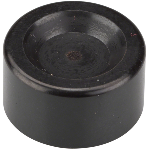 Hope V4 Large Brake Caliper Piston - Sold Individually