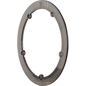 N+1 Bikes Shimano Alfine S501 45t 130mm Inner Chainring Guard - $8.09 at N+1 Bikes