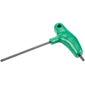 Park Tool PH-T8 Star-Shaped Torx Wrench