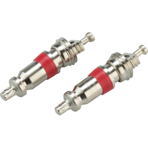 RockShox Schrader Valve Core Qty 2