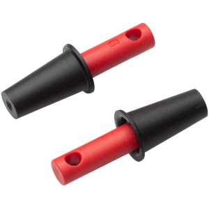 SRAM Red eTap Blip Dummy Plug Shifter/Blip Box Pair