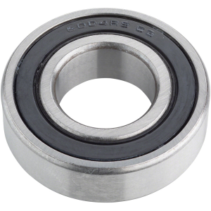 Enduro 6004 Sealed Cartridge Bearing