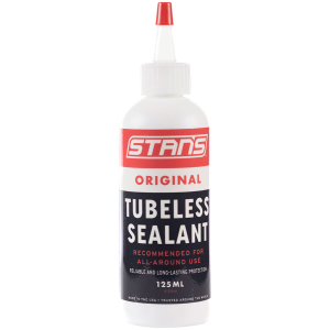 Stan's Original Tubeless Tire Sealant - 125ml