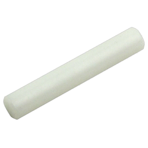 N+1 Bikes Rockshox REAktiv Thru Shaft Shocks Bleed Plug Required Thru Shaft 200 hour service - $9.00 at N+1 Bikes