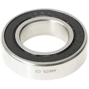 N+1 Bikes Enduro MR 15267 LLB Radial Bearing - ABEC-3 C3 Clearance 15mm x 26mm x 7mm - $9.00 at N+1 Bikes