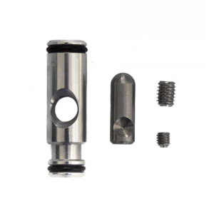 N+1 Bikes Bike Yoke Reset Leverage Kit Revive - $9.00 at N+1 Bikes