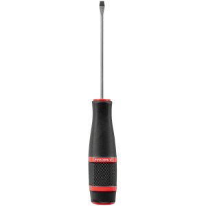 Feedback Sports Flat Blade Screwdriver - 4.5mm