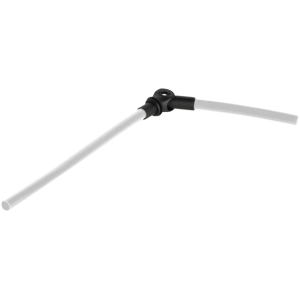 Vision Metron Hydration Flex Straw Set