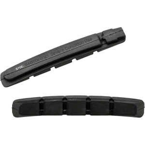 Shimano S70C V-Brake Pads Pair