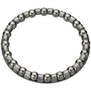 Full Speed Ahead Retainer Bearing No.10/11 5/32"