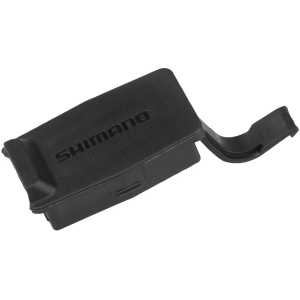 Shimano EW-CP100 Charging Port Cover