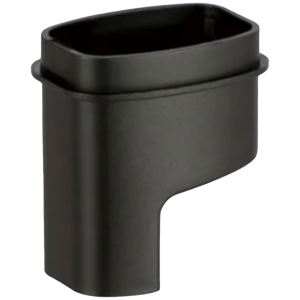 Vision Metron Hydration Labyrinth Spout