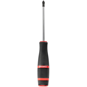 Feedback Sports JIS Screwdriver - #2