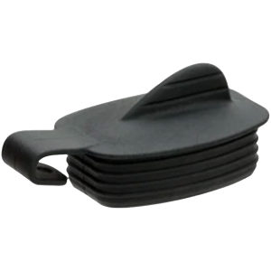 Vision Metron Hydration Anti-Splash Lid