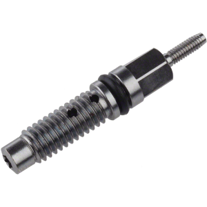 N+1 Bikes RockShox Reverb Hose Barb Remote Qty 1 - $9.00 at N+1 Bikes