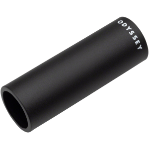 N+1 Bikes Odyssey Joystick PC Replacement Peg Sleeve - 4.5" Black - $8.99 at N+1 Bikes