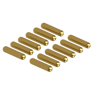 V3 Dropper Replacement / Small Parts - V3 Dropper Travel Pins