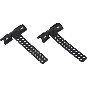SKS Rubber Straps for RacebladePro and S-Board