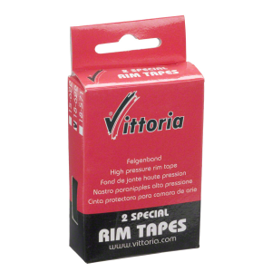 Vittoria Special Rim Tape - 700c 18mm width