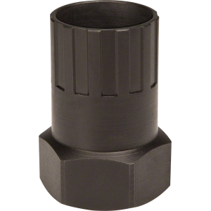 Park Tool FR-1.3 Freewheel Remover