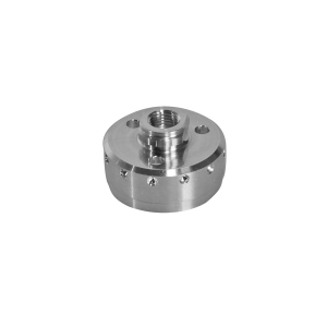 N+1 Bikes Fox Shox Shaft Lug MY18+ Transfer - $8.80 at N+1 Bikes